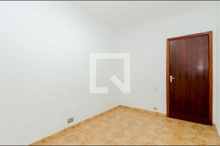 Quarto 1 de casa para alugar com 2 quartos, 179m² em Macedo, Guarulhos