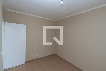 Apartamento para alugar com 60m², 2 quartos e 1 vagaQuarto