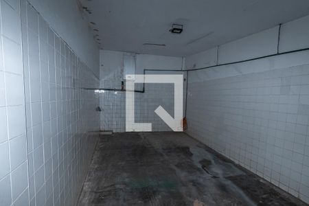 Apartamento para alugar com 60m², 2 quartos e 1 vagaArea Comum - Lava Car