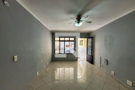Sala  de casa à venda com 3 quartos, 100m² em Vila Santa Teresa (zona Sul), São Paulo