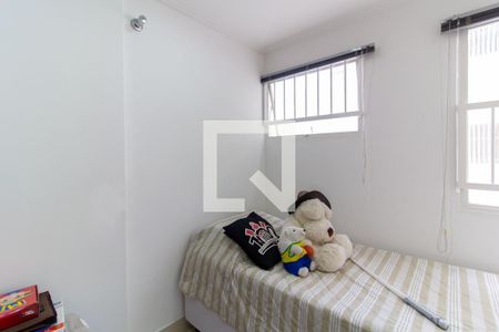 Apartamento à venda com 109m², 3 quartos e 1 vaga Apartamento à venda com 109m², 3 quartos e 1 vagaEscritório