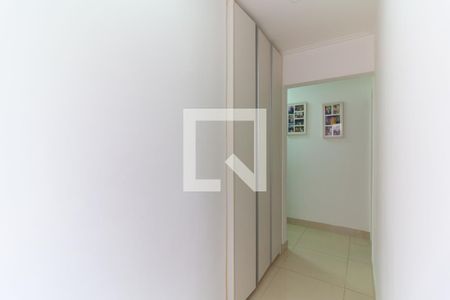 Apartamento à venda com 109m², 3 quartos e 1 vaga Apartamento à venda com 109m², 3 quartos e 1 vagaEscritório
