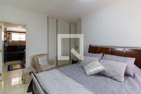 Apartamento à venda com 109m², 3 quartos e 1 vaga Apartamento à venda com 109m², 3 quartos e 1 vagaSuíte