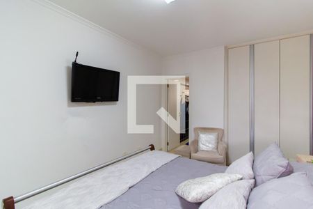 Apartamento à venda com 109m², 3 quartos e 1 vaga Apartamento à venda com 109m², 3 quartos e 1 vagaSuíte