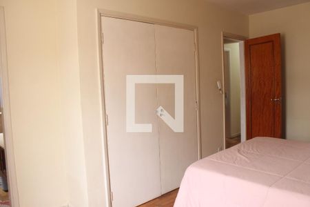 Casa à venda com 120m², 3 quartos e 2 vagasQuarto Suíte