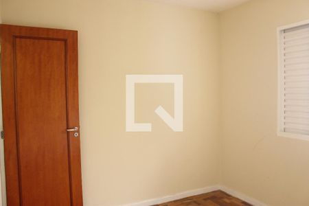 Casa à venda com 120m², 3 quartos e 2 vagasQuarto 1