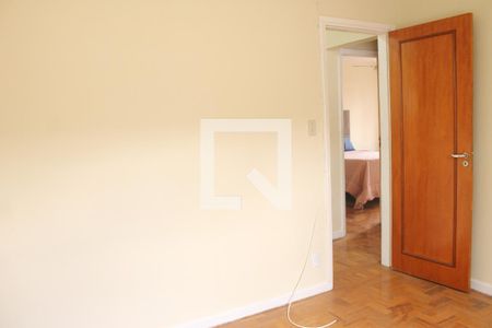 Casa à venda com 120m², 3 quartos e 2 vagasQuarto 1