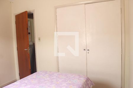 Casa à venda com 120m², 3 quartos e 2 vagasQuarto 2