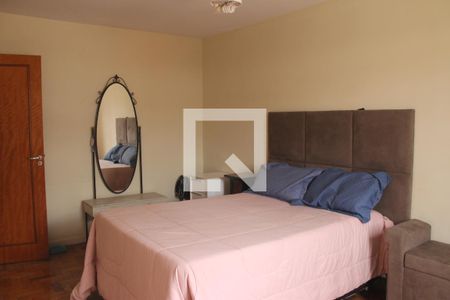 Casa à venda com 120m², 3 quartos e 2 vagasQuarto Suíte