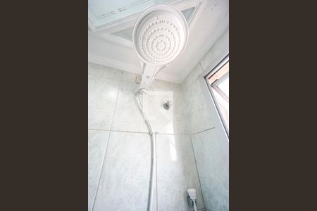 Apartamento para alugar com 60m², 2 quartos e 1 vagaChuveiro