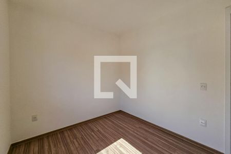 Quarto 1 de apartamento à venda com 3 quartos, 88m² em São Lucas, Belo Horizonte