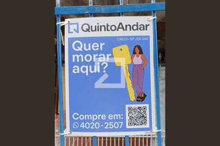 Casa à venda com 338m², 2 quartos e 1 vaga Casa à venda com 338m², 2 quartos e 1 vagaPlaca do Quinto Andar