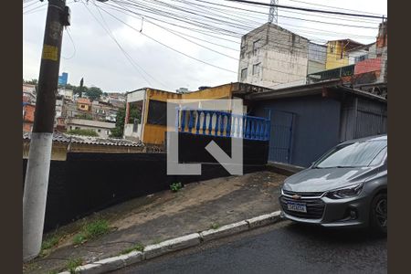 Casa à venda com 338m², 2 quartos e 1 vaga Casa à venda com 338m², 2 quartos e 1 vagaFachada do Imóvel