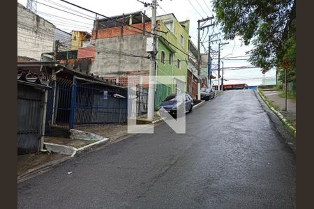 Casa à venda com 338m², 2 quartos e 1 vaga Casa à venda com 338m², 2 quartos e 1 vagaLocalização
