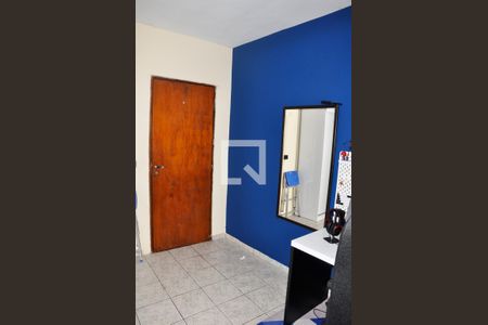 Casa à venda com 338m², 2 quartos e 1 vaga Casa à venda com 338m², 2 quartos e 1 vagaCasa 01 - Detalhe - Quarto 02