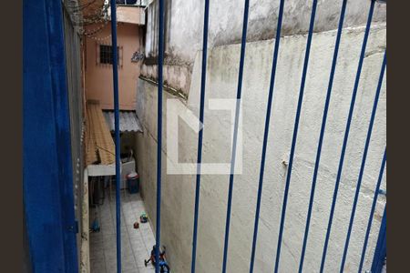 Casa à venda com 338m², 2 quartos e 1 vaga Casa à venda com 338m², 2 quartos e 1 vagaCasa 02