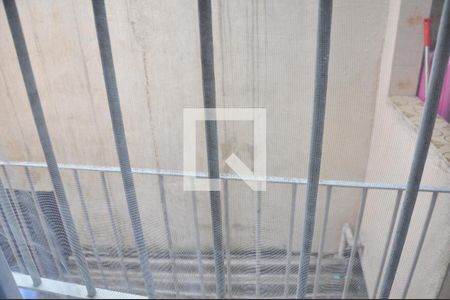 Casa à venda com 338m², 2 quartos e 1 vaga Casa à venda com 338m², 2 quartos e 1 vagaCasa 01 - Detalhe - Vista do Quarto 02