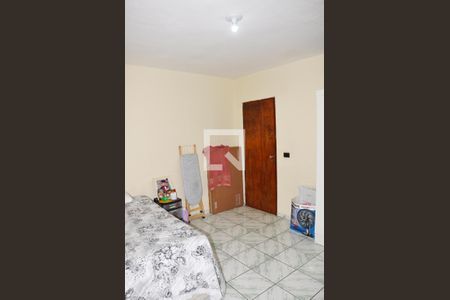 Casa à venda com 338m², 2 quartos e 1 vaga Casa à venda com 338m², 2 quartos e 1 vagaCasa 01 - Detalhe - Quarto 01