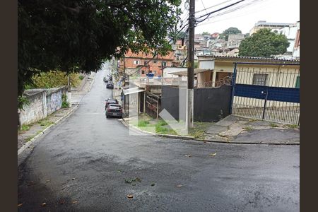 Casa à venda com 338m², 2 quartos e 1 vaga Casa à venda com 338m², 2 quartos e 1 vagaLocalização