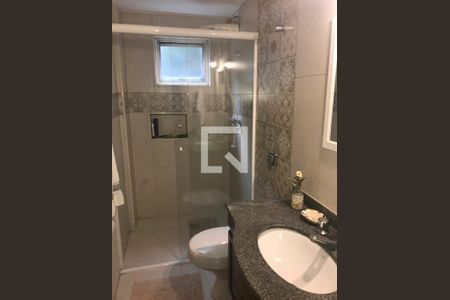 Apartamento à venda com 63m², 2 quartos e 1 vaga