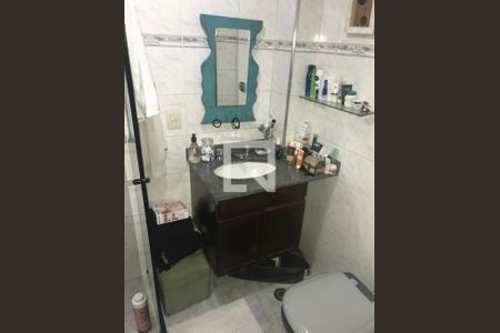 Apartamento à venda com 63m², 2 quartos e 1 vaga