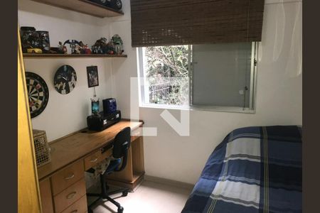 Apartamento à venda com 63m², 2 quartos e 1 vaga