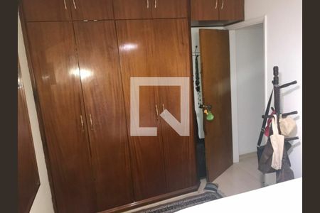 Apartamento à venda com 63m², 2 quartos e 1 vaga