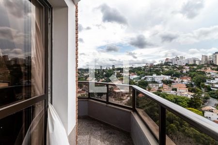 Apartamento à venda com 180m², 4 quartos e 3 vagas