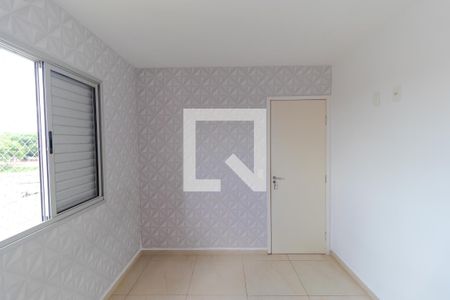 Apartamento para alugar com 49m², 2 quartos e 1 vaga Apartamento para alugar com 49m², 2 quartos e 1 vagaQuarto 02