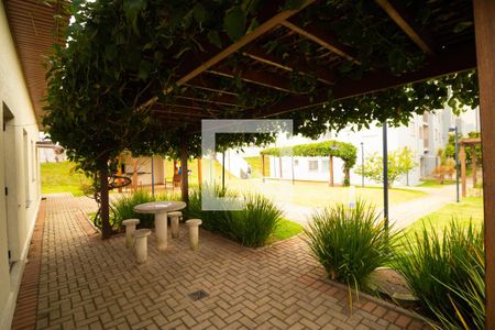 Apartamento para alugar com 49m², 2 quartos e 1 vaga Apartamento para alugar com 49m², 2 quartos e 1 vagaÁrea comum