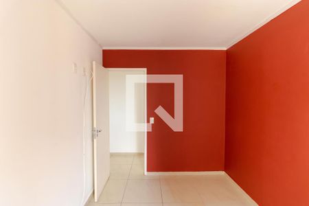 Apartamento para alugar com 49m², 2 quartos e 1 vaga Apartamento para alugar com 49m², 2 quartos e 1 vagaQuarto 01