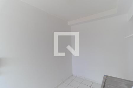 Apartamento para alugar com 49m², 2 quartos e 1 vaga Apartamento para alugar com 49m², 2 quartos e 1 vagaCozinha