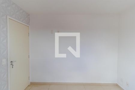 Apartamento para alugar com 49m², 2 quartos e 1 vaga Apartamento para alugar com 49m², 2 quartos e 1 vagaQuarto 02