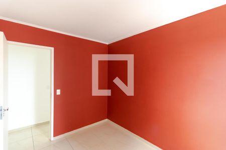 Apartamento para alugar com 49m², 2 quartos e 1 vaga Apartamento para alugar com 49m², 2 quartos e 1 vagaQuarto 01