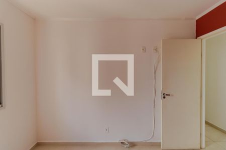 Apartamento para alugar com 49m², 2 quartos e 1 vaga Apartamento para alugar com 49m², 2 quartos e 1 vagaQuarto 01