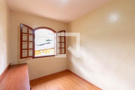 Casa à venda com 174m², 4 quartos e 1 vaga Casa à venda com 174m², 4 quartos e 1 vagaQuarto 3