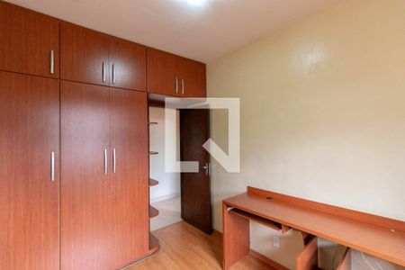 Casa à venda com 174m², 4 quartos e 1 vaga Casa à venda com 174m², 4 quartos e 1 vagaQuarto 3