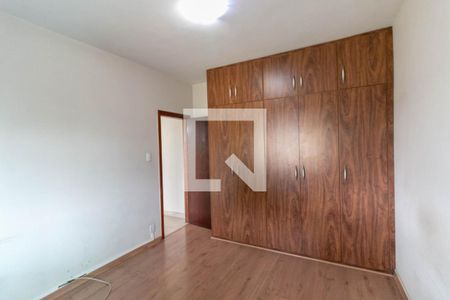 Casa à venda com 174m², 4 quartos e 1 vaga Casa à venda com 174m², 4 quartos e 1 vagaQuarto 2