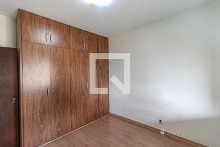Casa à venda com 174m², 4 quartos e 1 vaga Casa à venda com 174m², 4 quartos e 1 vagaQuarto 2