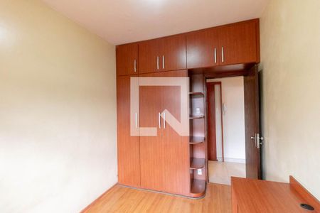 Casa à venda com 174m², 4 quartos e 1 vaga Casa à venda com 174m², 4 quartos e 1 vagaQuarto 3