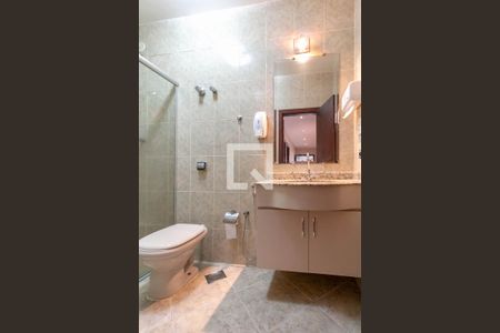 Casa à venda com 174m², 4 quartos e 1 vaga Casa à venda com 174m², 4 quartos e 1 vagaBanheiro Social