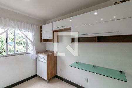 Casa à venda com 174m², 4 quartos e 1 vaga Casa à venda com 174m², 4 quartos e 1 vagaCozinha