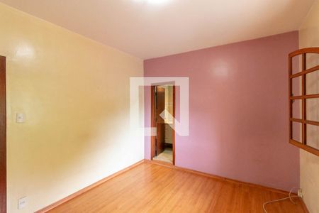 Casa à venda com 174m², 4 quartos e 1 vaga Casa à venda com 174m², 4 quartos e 1 vagaQuarto Suíte