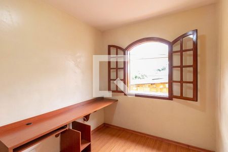 Casa à venda com 174m², 4 quartos e 1 vaga Casa à venda com 174m², 4 quartos e 1 vagaQuarto 3