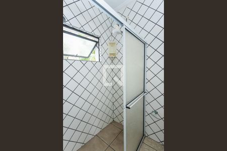 Casa para alugar com 600m², 4 quartos e 15 vagasBanheiro piscina