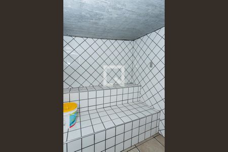 Casa para alugar com 600m², 4 quartos e 15 vagasSauna