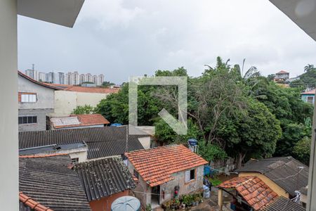 Casa para alugar com 600m², 4 quartos e 15 vagasVista Quarto