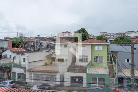 Casa para alugar com 600m², 4 quartos e 15 vagasVista Varanda suite 2