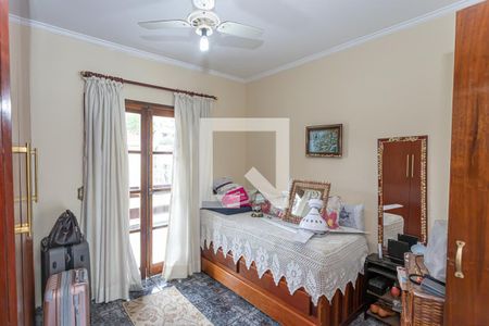 Casa para alugar com 600m², 4 quartos e 15 vagasSuite 2