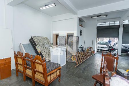Casa para alugar com 600m², 4 quartos e 15 vagasSalão multiuso
